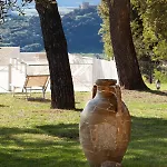 Ca' - Il Giardino Narrante