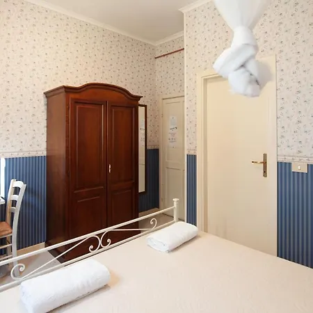 Ca' - Il Giardino Narrante * Fiorenzuola di Focara