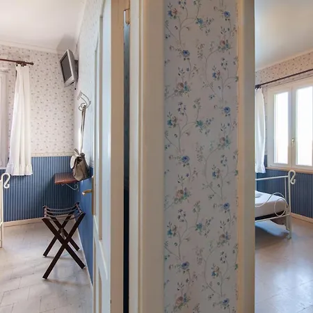 Ca' - Il Giardino Narrante