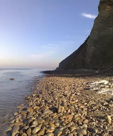 Ca' - Il Giardino Narrante Fiorenzuola di Focara